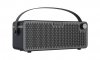 Hotone AP-30BK PULZE Bluetooth Black